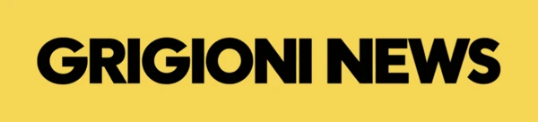 Grigioni News