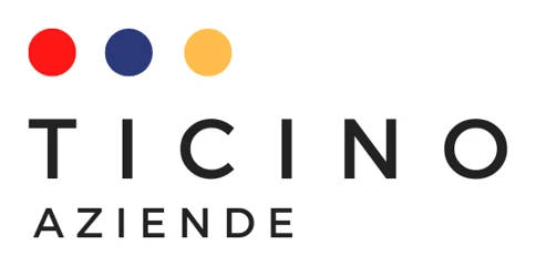 Ticino Aziende